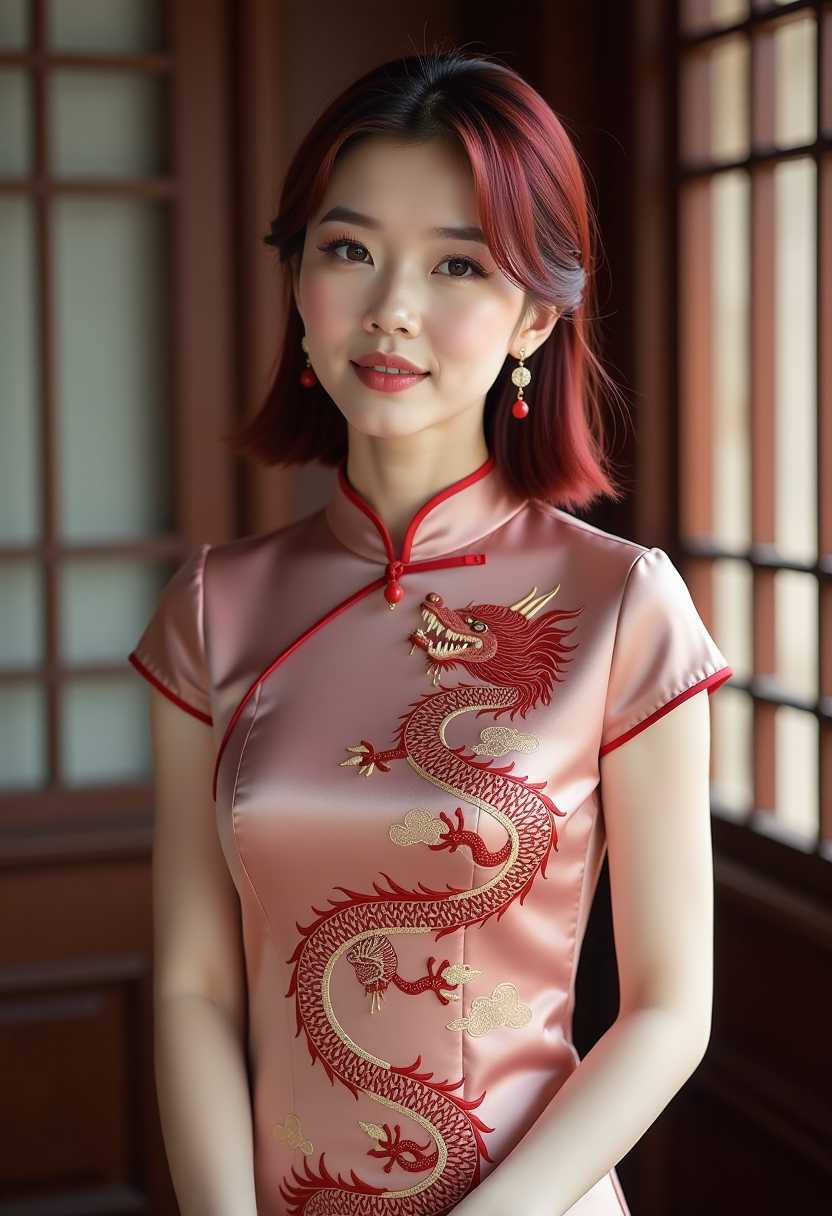 伦敦雨季海报