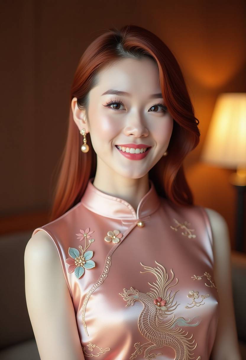 西海岸证人海报